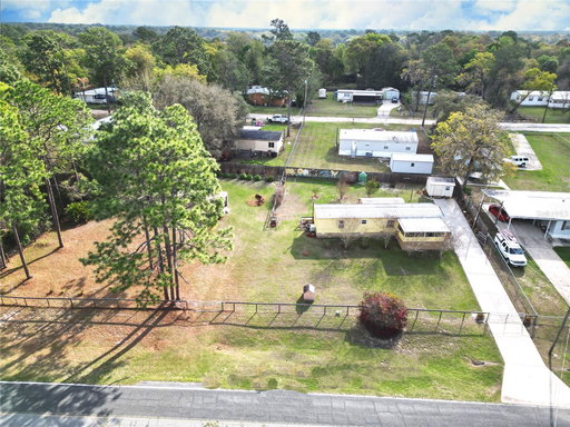 Media Image 2