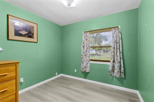 Media Image 3