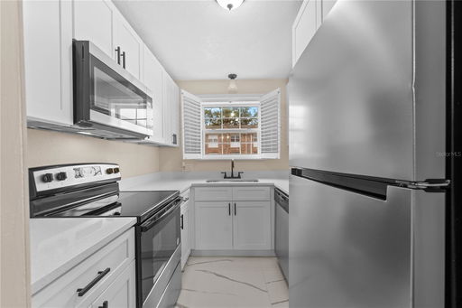 Media Image 3