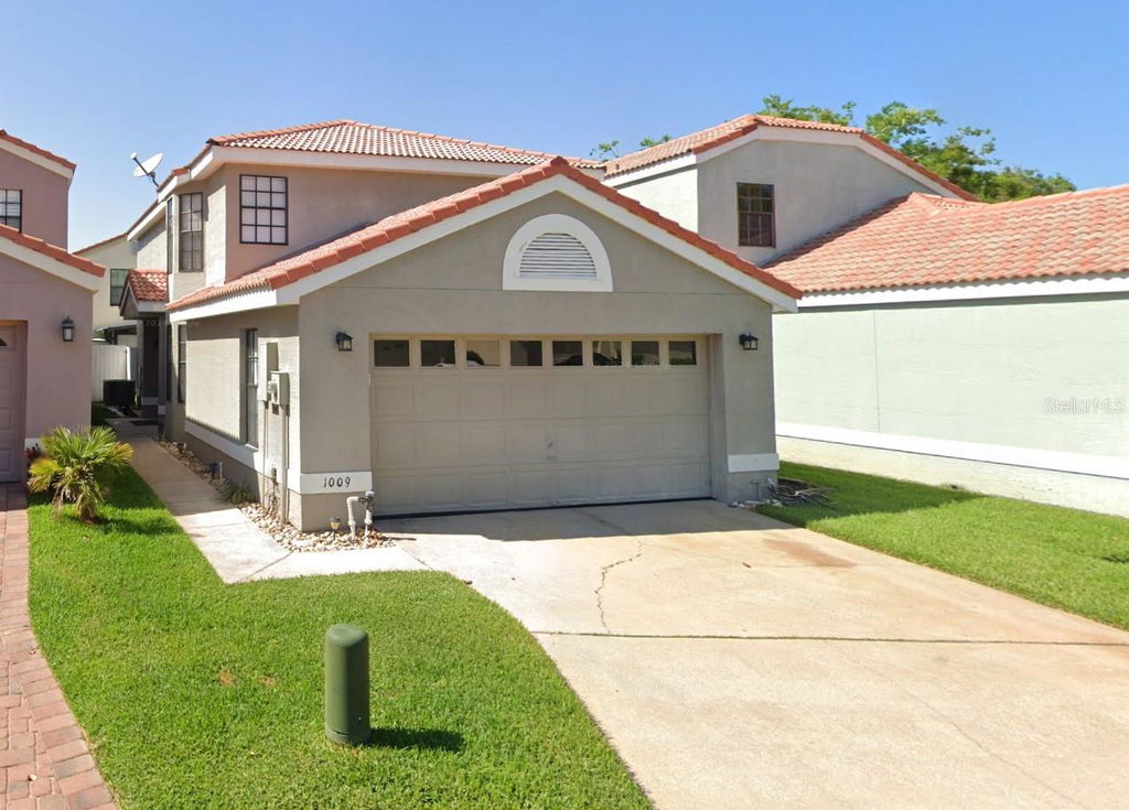Media Image 1