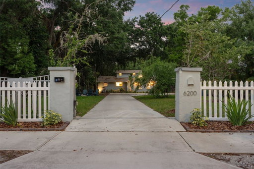Media Image 3