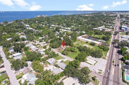 Media Image 3