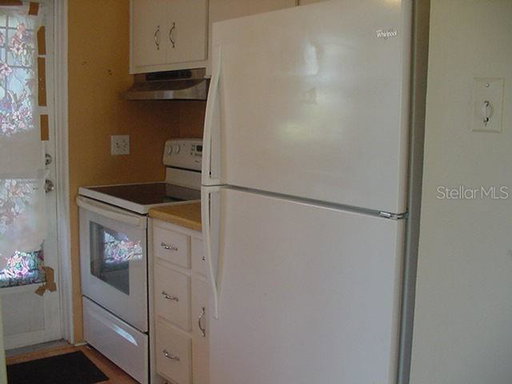 Media Image 2
