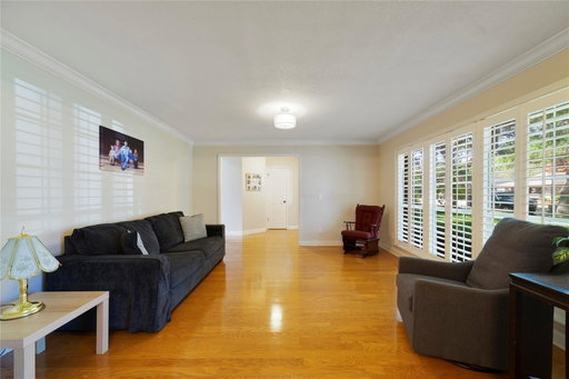 Media Image 3