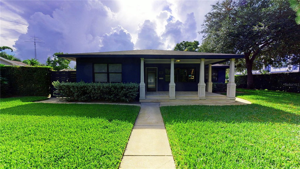 Image Unavailable