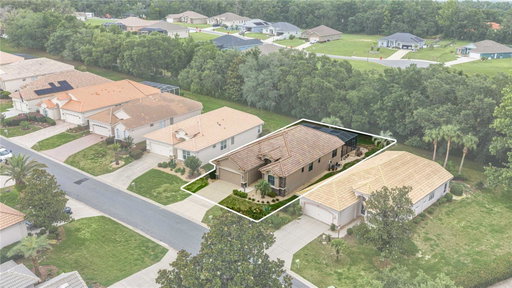 Media Image 3