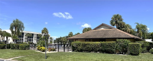 Media Image 2