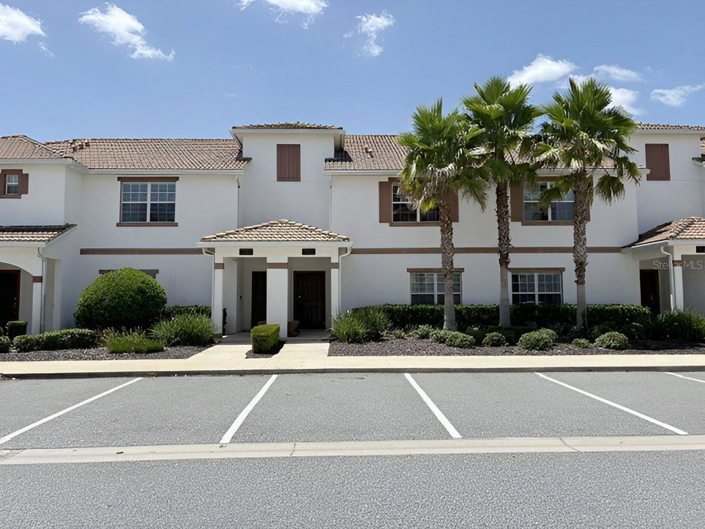 Media Image 1