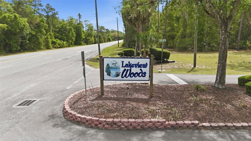 Media Image 3