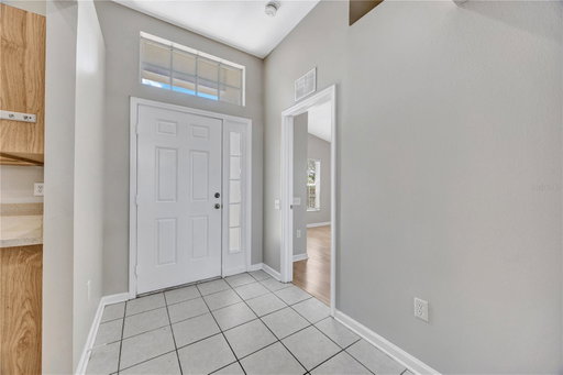 Media Image 3