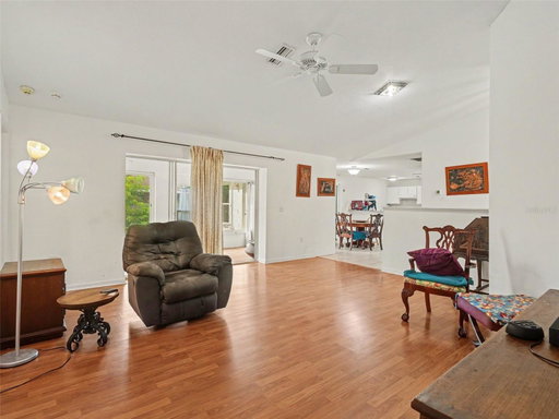Media Image 3