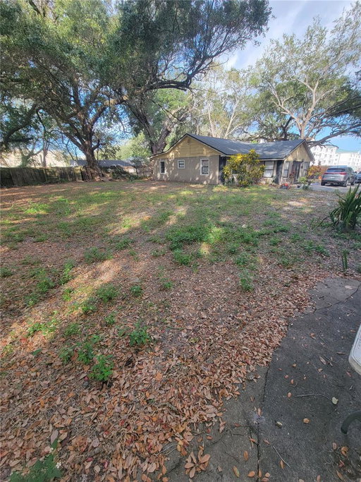 Media Image 3