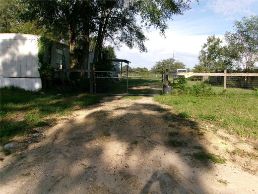 Media Image 2