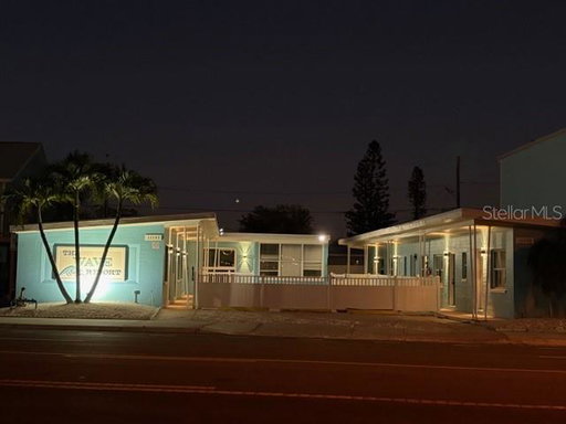 Media Image 3
