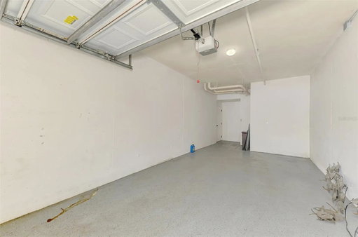 Media Image 3