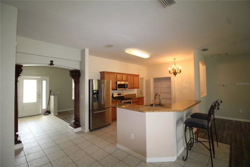 Media Image 2