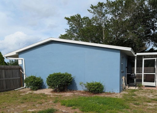 Media Image 3