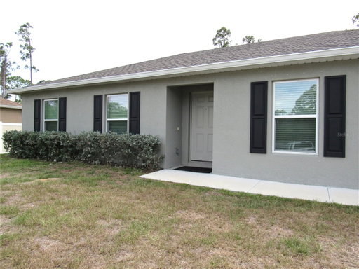 Media Image 3