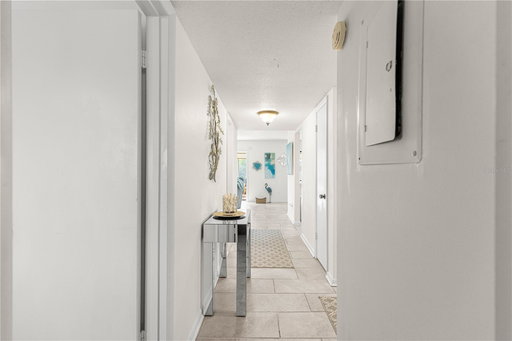 Media Image 3