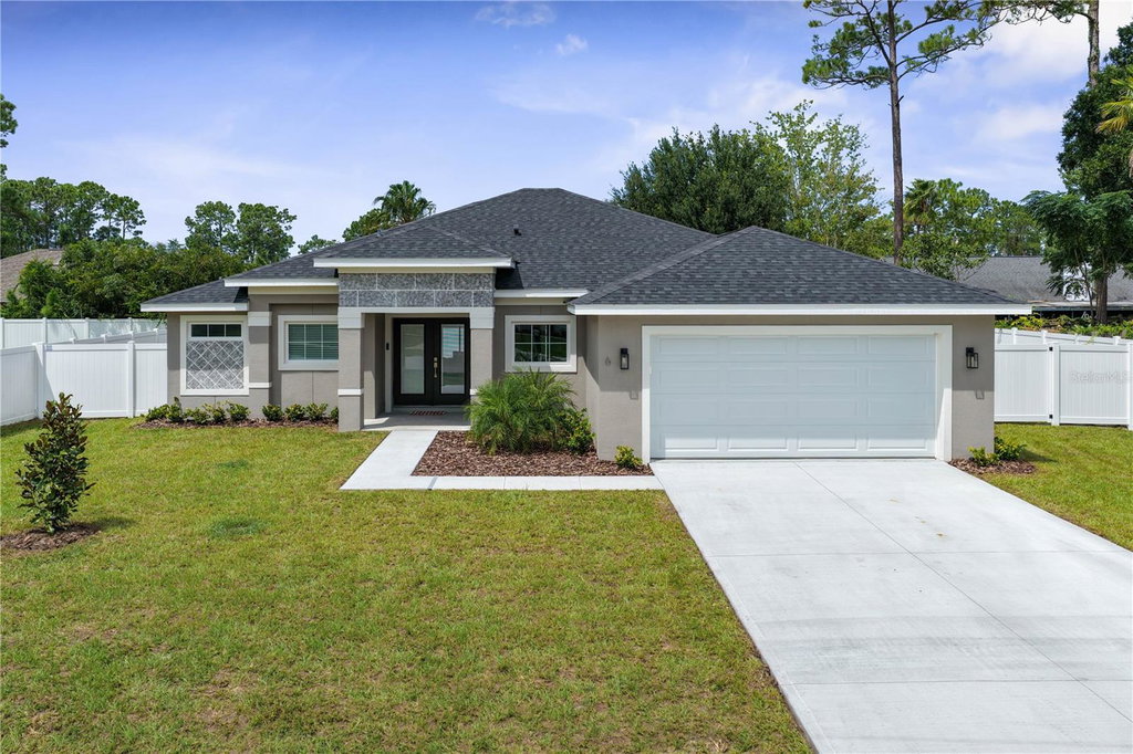 Image Unavailable