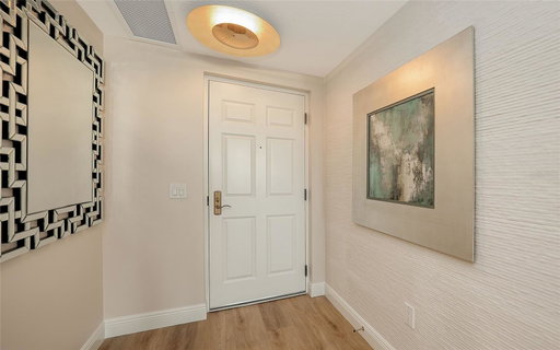 Media Image 3