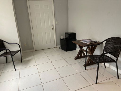 Media Image 3