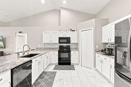 Media Image 3