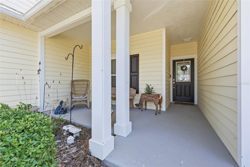 Media Image 3
