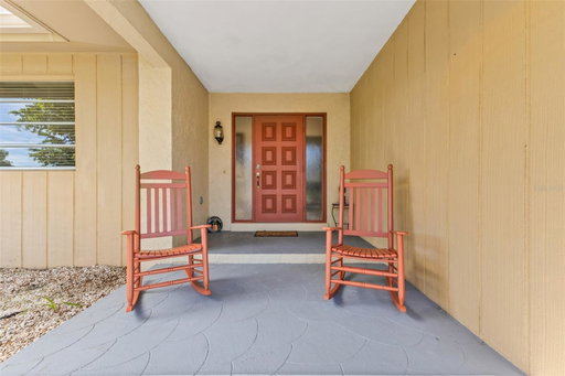Media Image 3