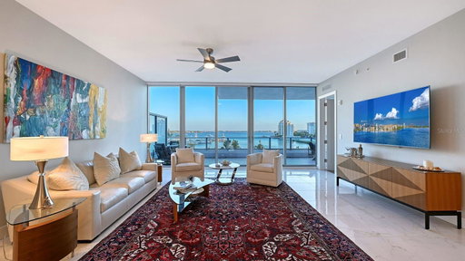 Media Image 2