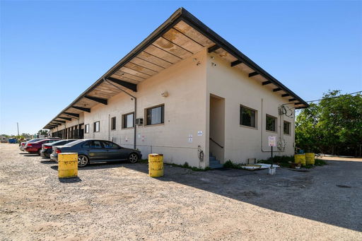 Media Image 3