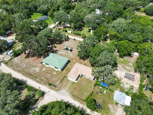 Media Image 3