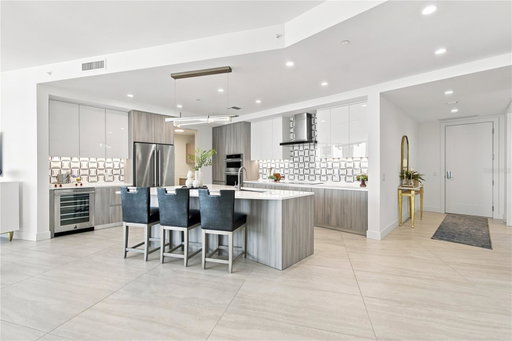 Media Image 3