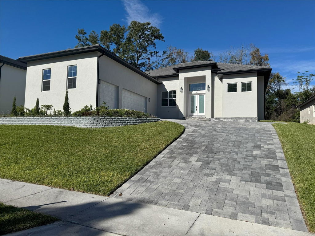 Media Image 1