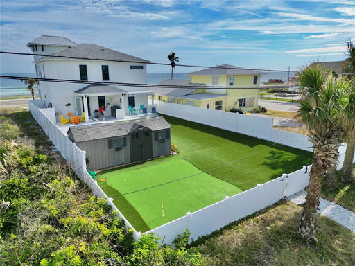 Media Image 2