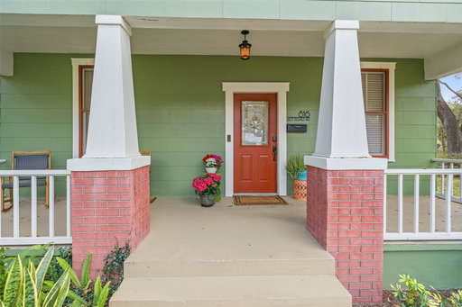 Media Image 2