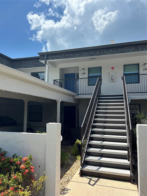Media Image 2