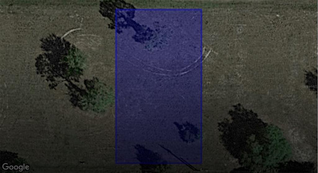 Image Unavailable
