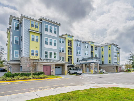 Media Image 3