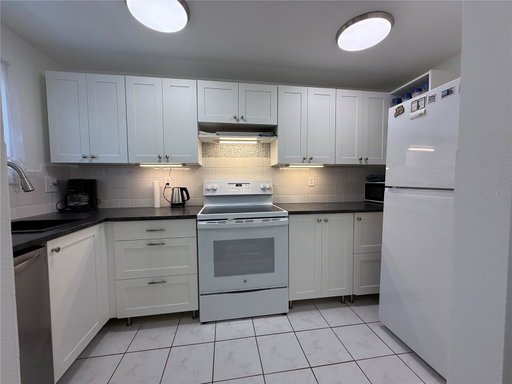 Media Image 3