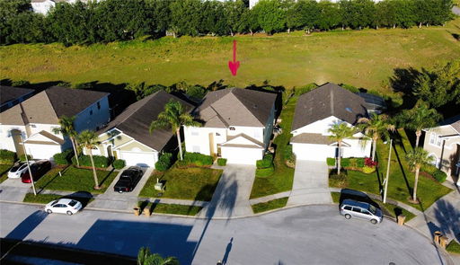 Media Image 3