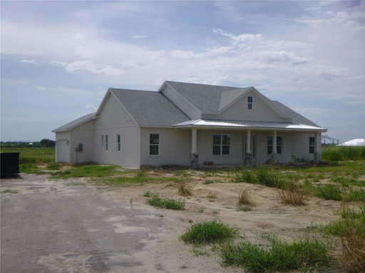 Media Image 2