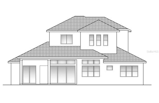 Media Image 2