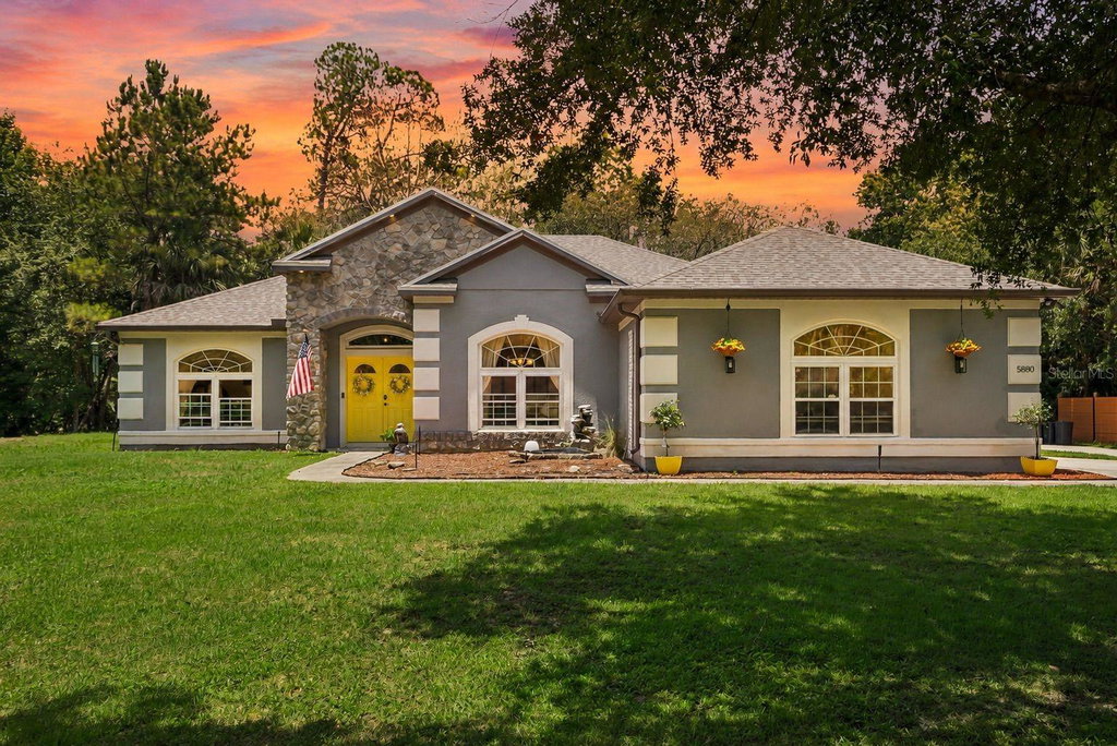 Media Image 1