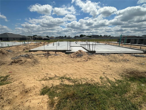 Media Image 3