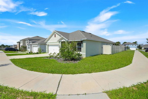 Media Image 3