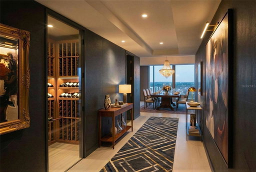 Media Image 3