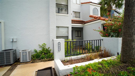 Media Image 3