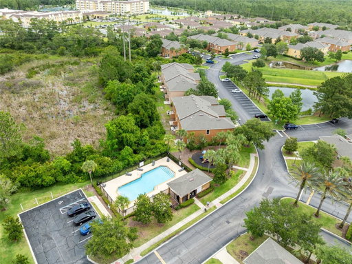 Media Image 3