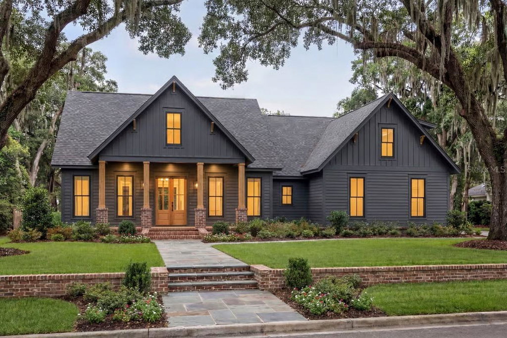 Image Unavailable